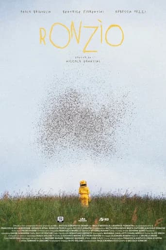 The Buzz