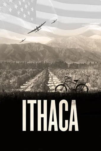 Ithaca