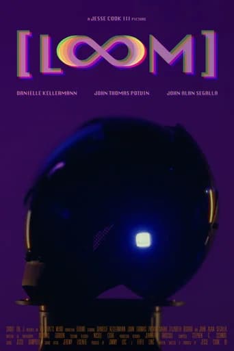 [LOOM]