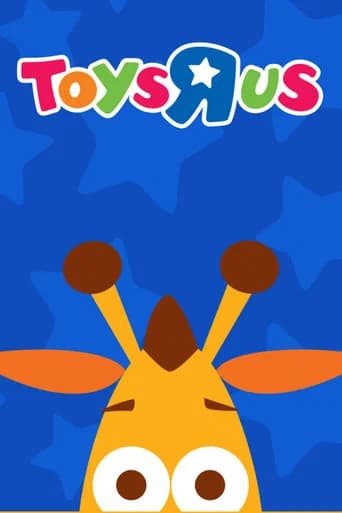 Toys"R"Us