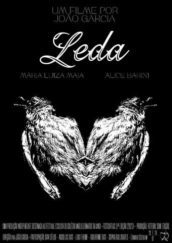 Leda