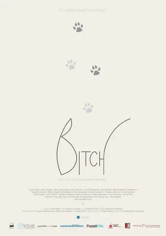 Bitch