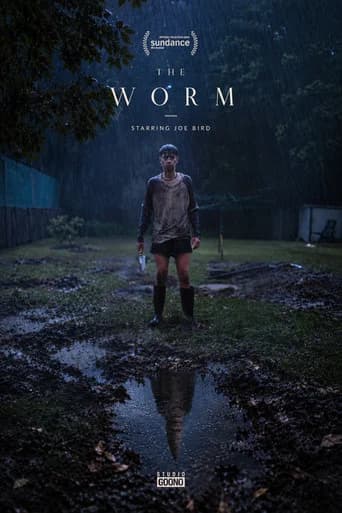 The Worm