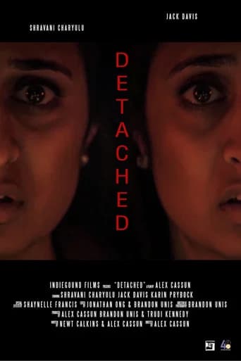 Detached
