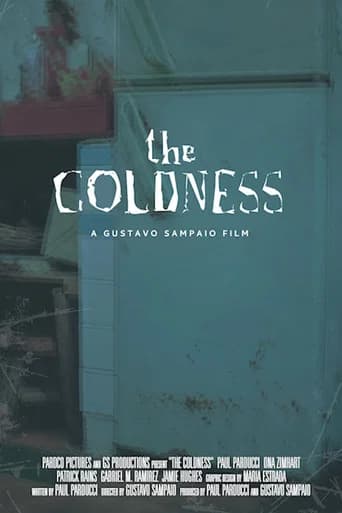 The Coldness