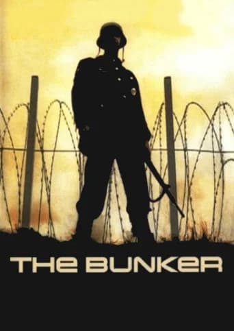 The Bunker