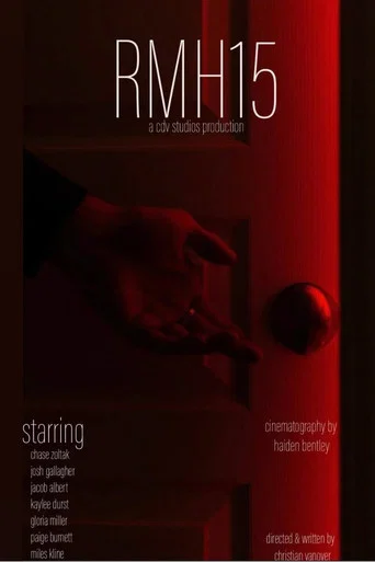 RMH15