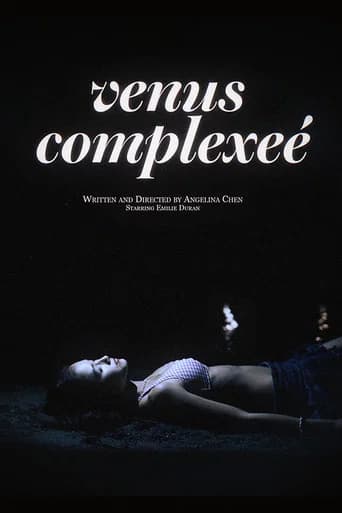 Venus Complexeé