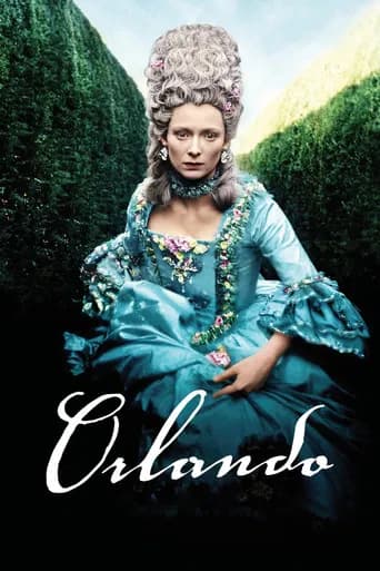Orlando