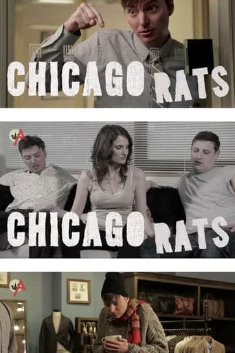 Chicago Rats