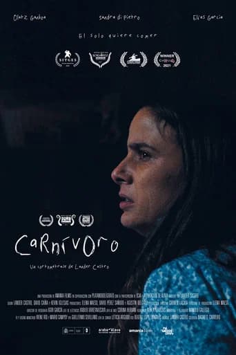 Carnivore